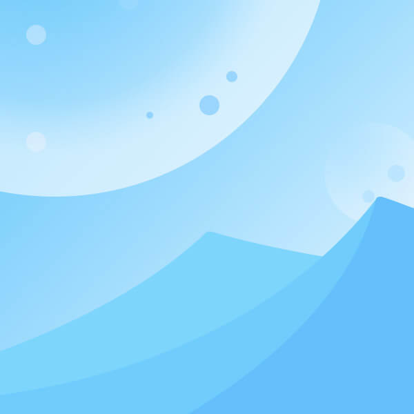 Os benefícios do uso de lâmpadas LED de minleon para iluminação comercial